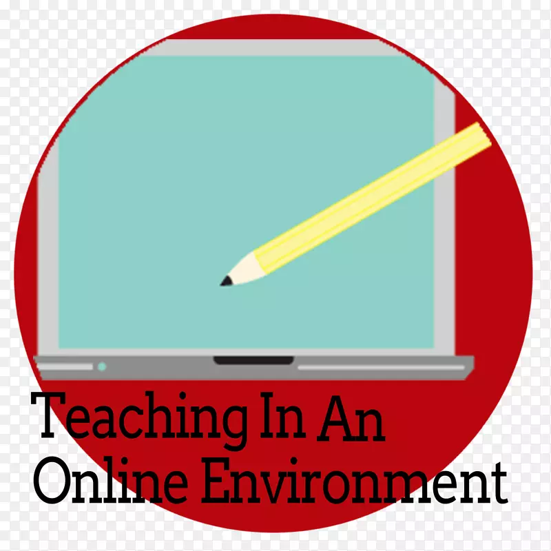 ֱ�ߵ�Ǽ���������-������