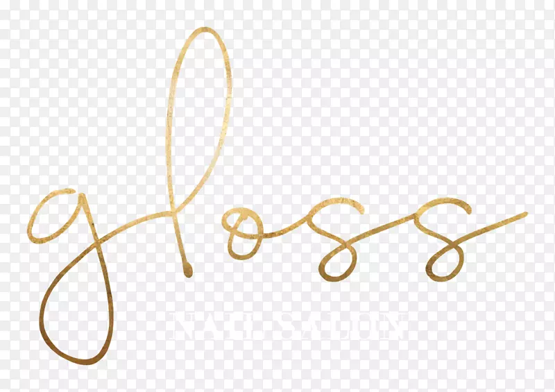 ���ϳ�������Ʒ�����-������