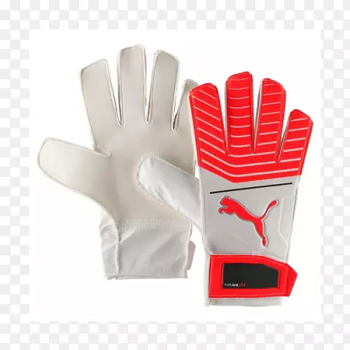 ����ʨ���װ��ϴ�˹����Ա������Ʒ.����Ա����-������