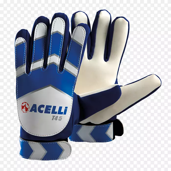 �������������˶���������Ա-����Ա����-������