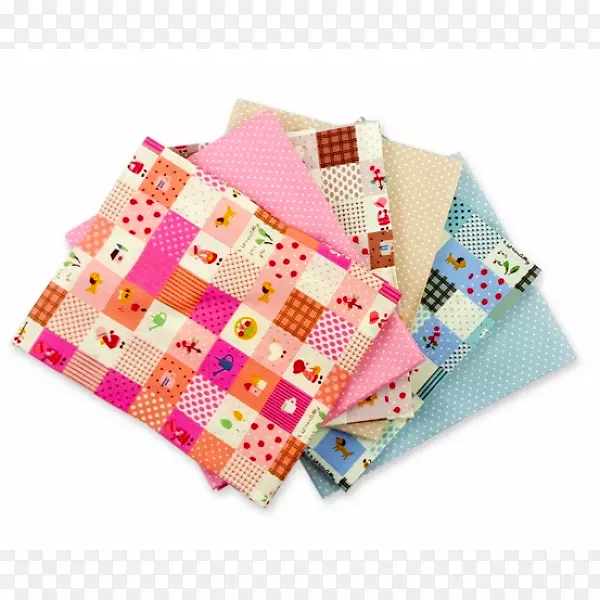 ֯���-������