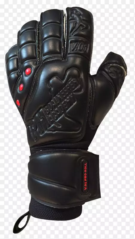 �������������г�����Ա-����Ա����-������