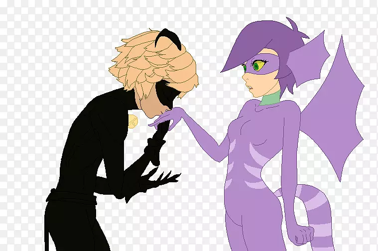 �����ﰲ������˹����������è��ɫ����-��-������