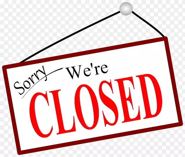 ��Ӱ������-������