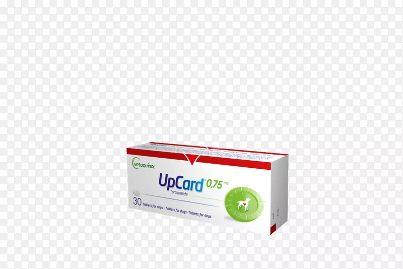 ��Ѫ�ܲ�����ҩƬ-��վ-������