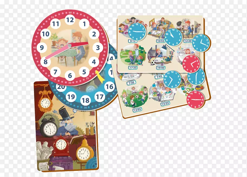 ������Ϸʱ�ӿ�ѧ-������