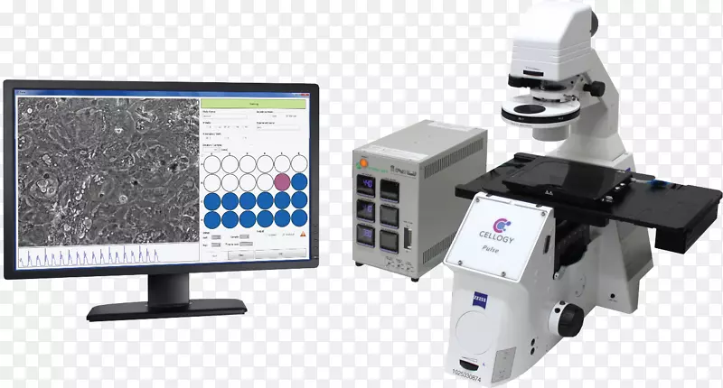 �������ظ������װ�ÿ�ѧ���������-������