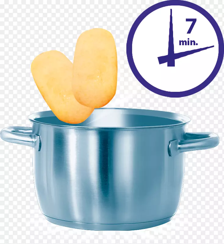 �;�΢��ε�����-������