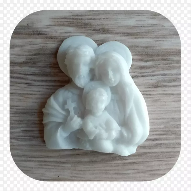 ����-Sagrada Familia-������