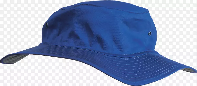 ����ñ����-������