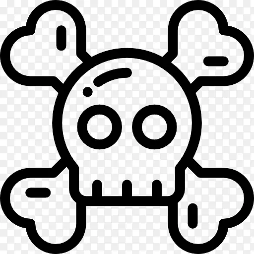 �����߰�ɫ������-ͷ�Ǻ͹�-������