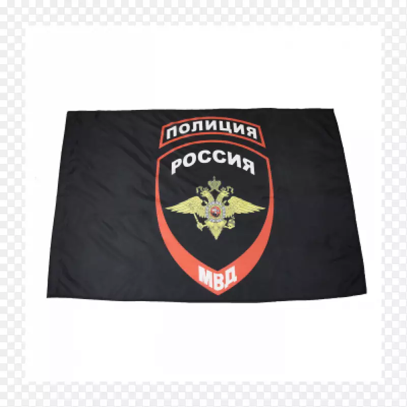 Ʒ��03120��־�����־-������