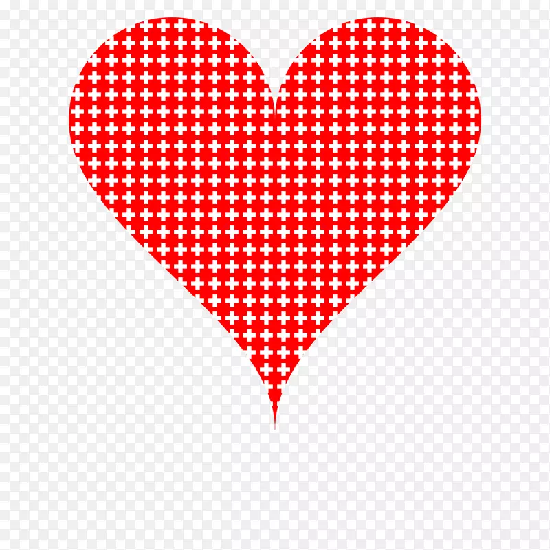 t����Ӱ�����˽�t��-������