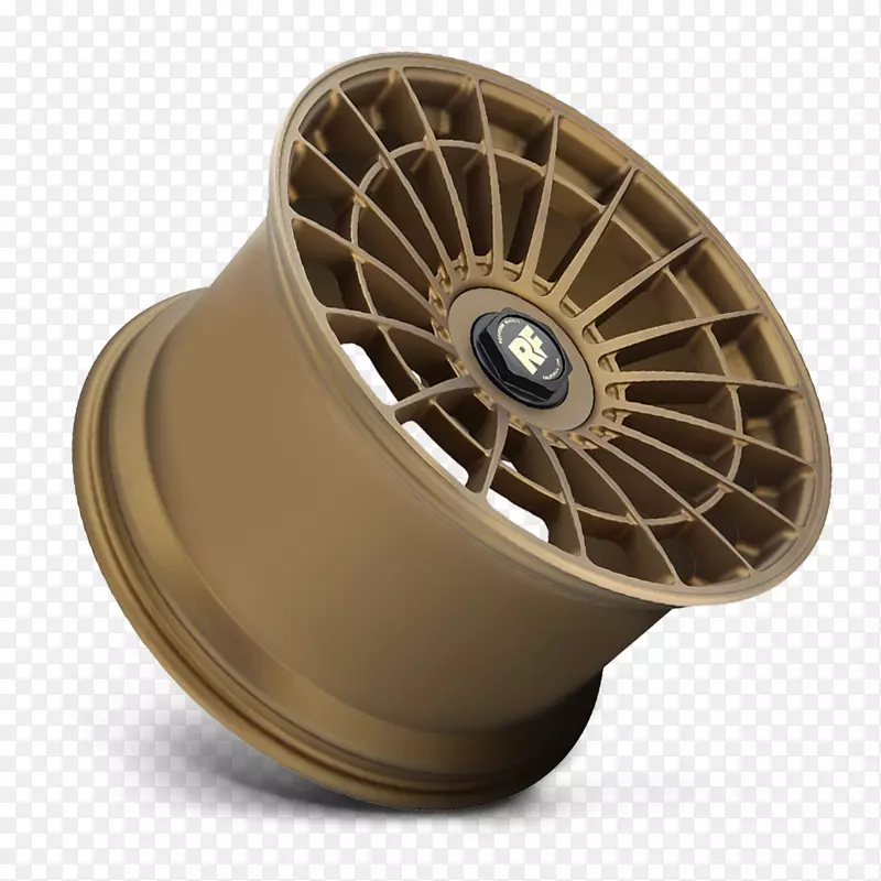 ���������Σ��������ι�˾����������-5x1000-������