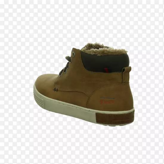 ѥ���䲽��ѥ-������