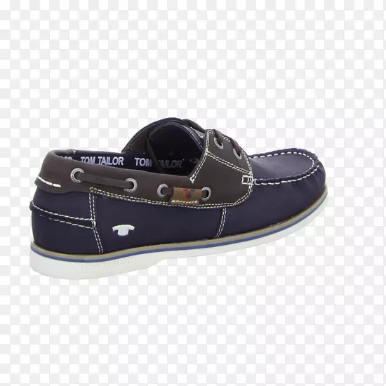 ��Ь����ѵ��.���-������