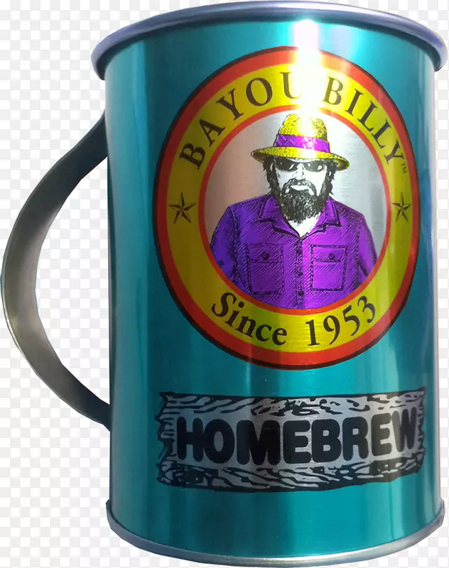 ��������-����-������