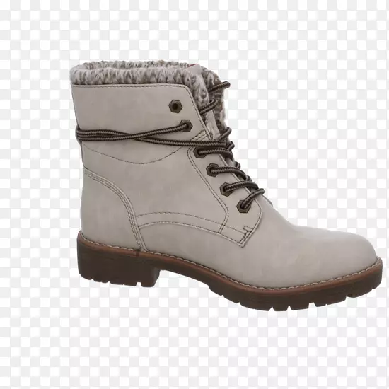 ѩѥЬ����Ƥѥ-������