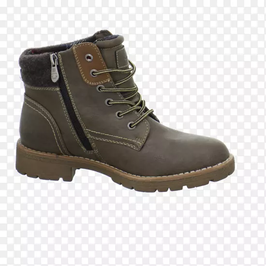 Զ��ѥ����ѥ-������