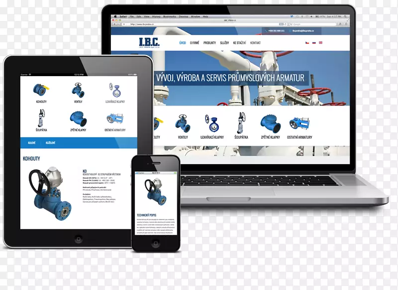 ���Լ�ص�����������Ʒ��-������