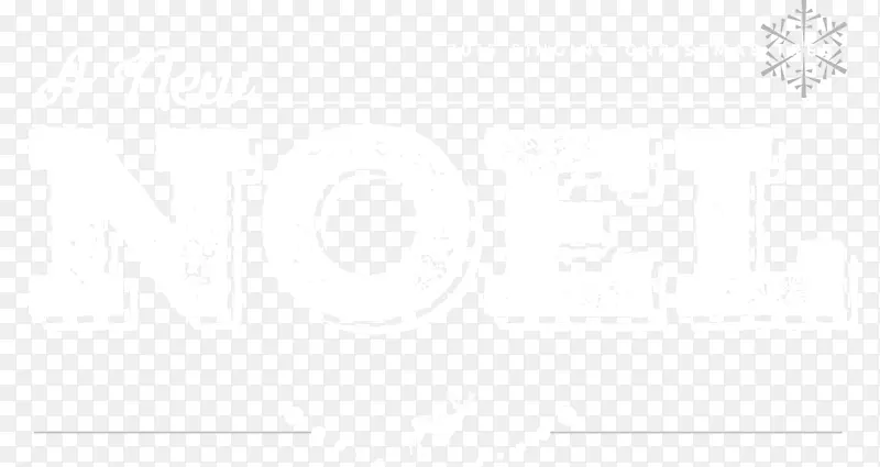 ��ɫ�������-������