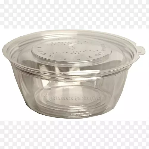 ����С���߲;߸���������-������