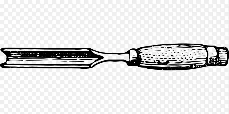 ����ľ�������ʼ��ֿ�-ľ��-������