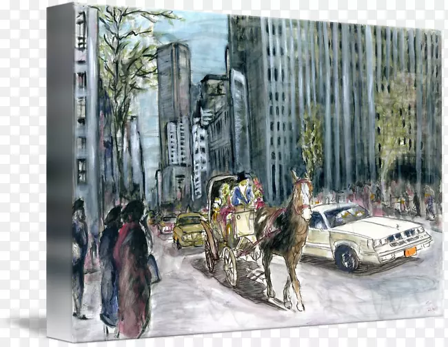 ��������-������