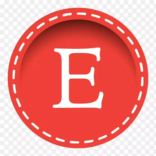 �罻ý��YouTube����ͼ�격��-�罻ý��-������