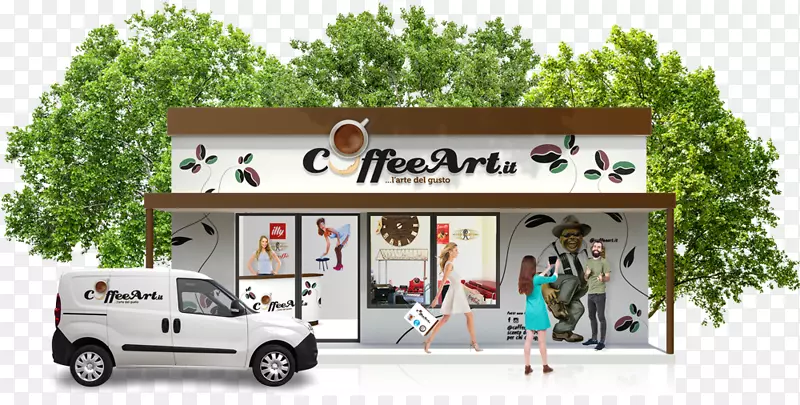 ��������������Ũ����-����-������