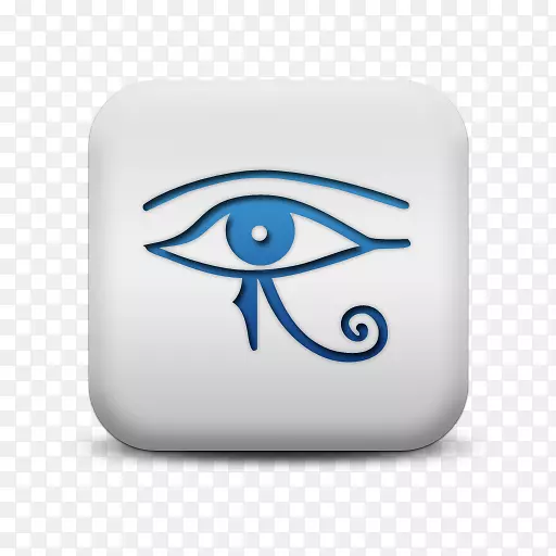 �ѥ�����pachinko google Play Number-�����ձ�-������