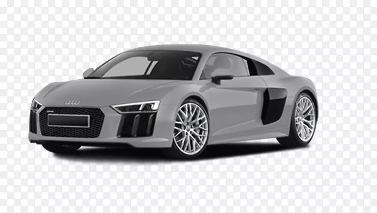 2018��µ�R8 5.2 V10+�γ��µϽγ�GT 2017�µ�R8 5.2 V10+-�µ�-������