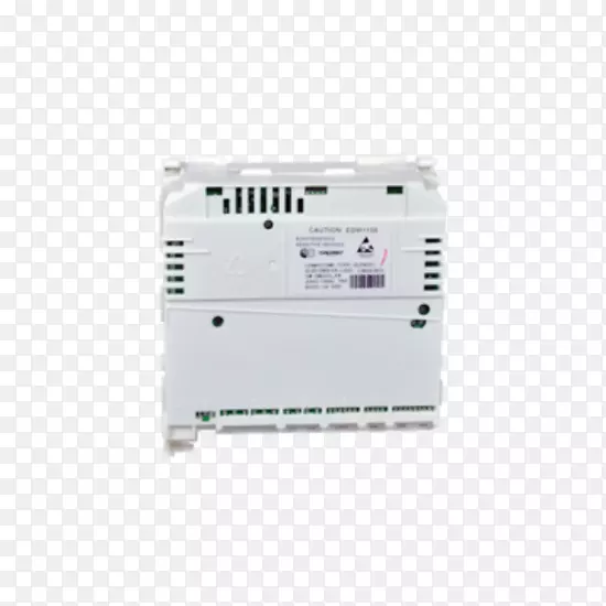 ����Ԫ����ӡˢ��·����СΪ������Ǽ��õ���-������