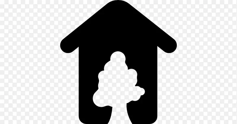 ��ɫ����-����-������