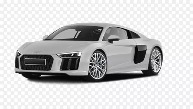 2018��µ�R8 5.2 V10+�γ��µϽγ�GT 2017�µ�R8 5.2 V10+-�µ�-������