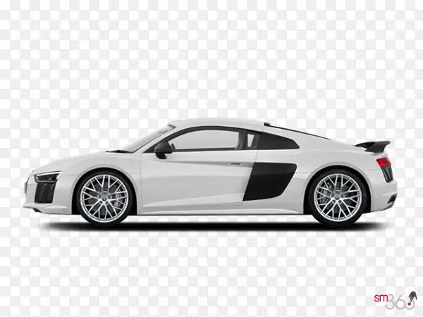 2012�µ�R8�ܳ�������-�µ�-������