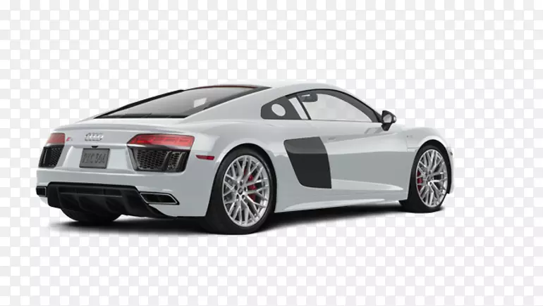2017��µ�R8�γ�2018��µ�R8 5.2 V10�����ܳ�V10������-�µ�-������