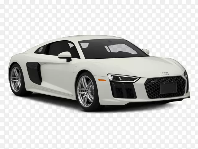 2017��µ�R8�γ��µ�R8 4 s�µ�R8 LMS(2016)-�µ�-������