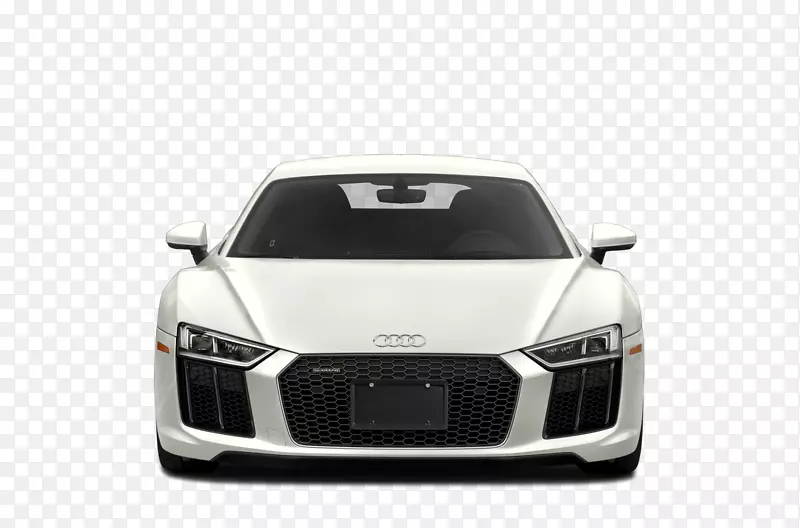 2018��µ�R8 5.2 V10�ӽγ��µ�����V10������-�µ�-������