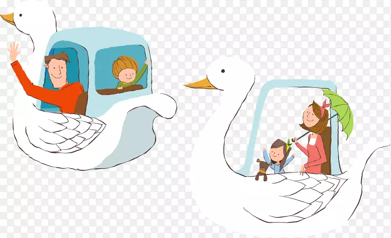 Adobe�廭.�ֻ洬-������