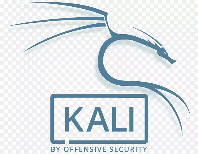 Kali linux����linux���а湥����ȫ����֤רҵlinux-������