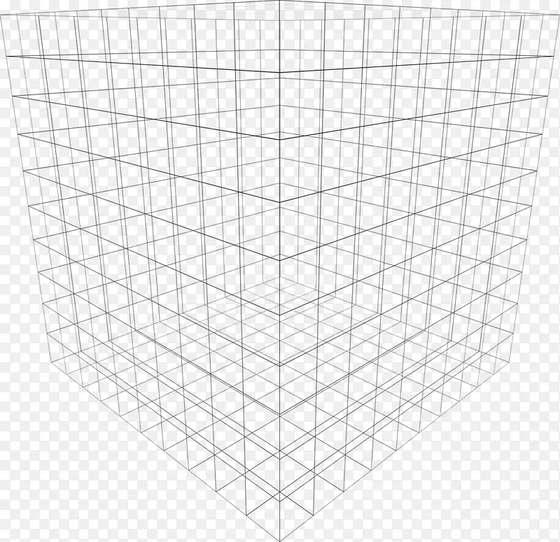 ����ͼ����ƶԳƽ���-������