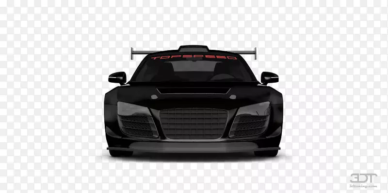 �µ�R8�����ܳ��������-����-������