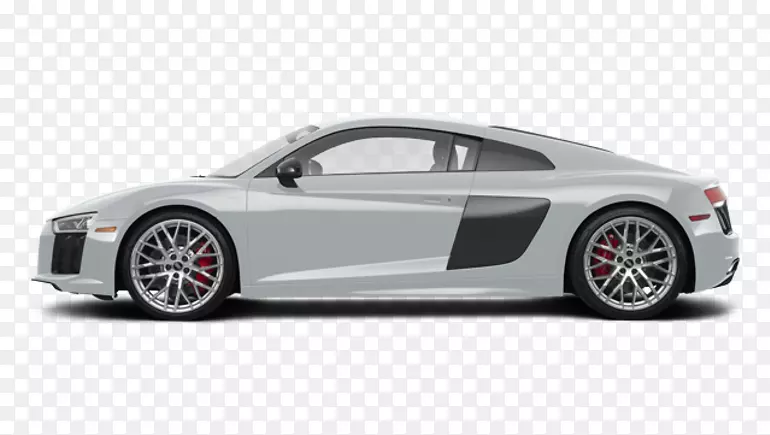 2017��µ�R8�γ��µ�TT 2018��µ�R8�ܳ�-�µ�-������