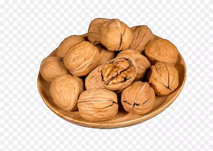 ����u65b0u0586u7d19u76aeu6838u6843ֽ�ȸ�ͼƬ-������Ƕ-������