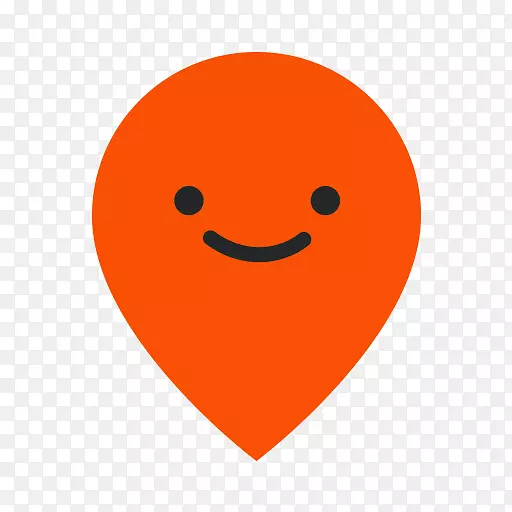 Moovit Transfer-Android-������