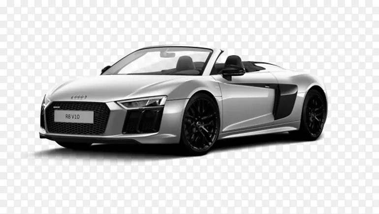 2017��µ�R8 2018��µ�R8 5.2 V10�γ�V10����2018��µ�R8 5.2 V10+-�µ�-������