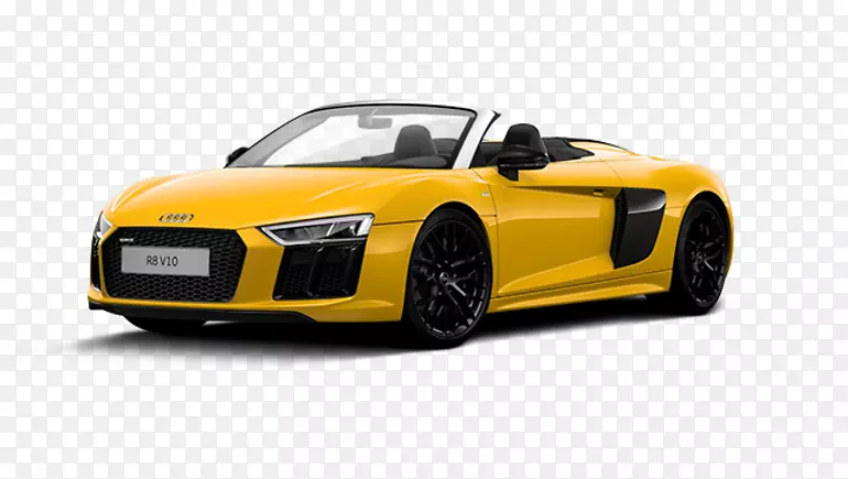 2017��µ�R8 2018�µ�R8 5.2 V10��V10������-�µ�-������