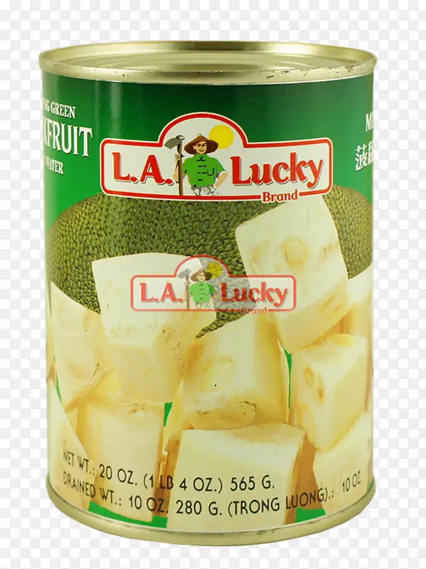 ��ζʳƷ���ʷ���ʳƷ-��èҶ-������