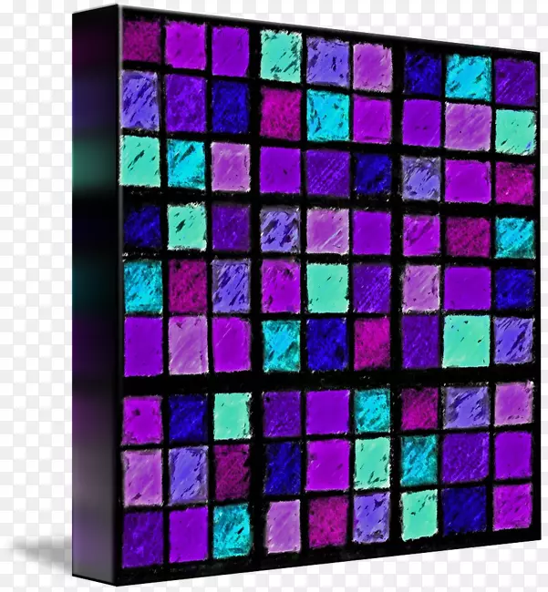 ���Գ�ƽ��ͼ-��-������